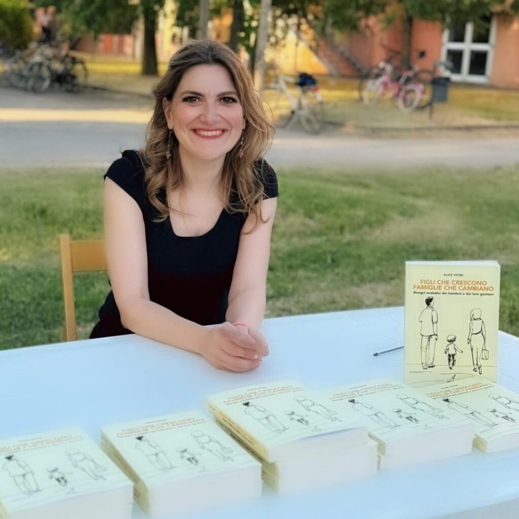 WhatsApp Image 2025-05-19 at 11.03.06