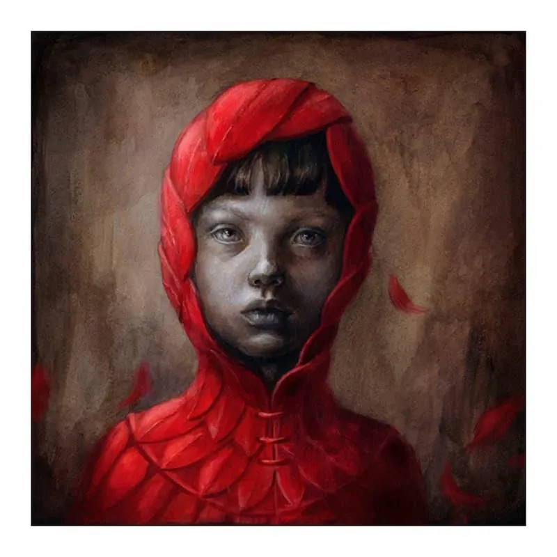 AVEVA SOLO 14 ANNI, il femminicidio di Martina Carbonaro