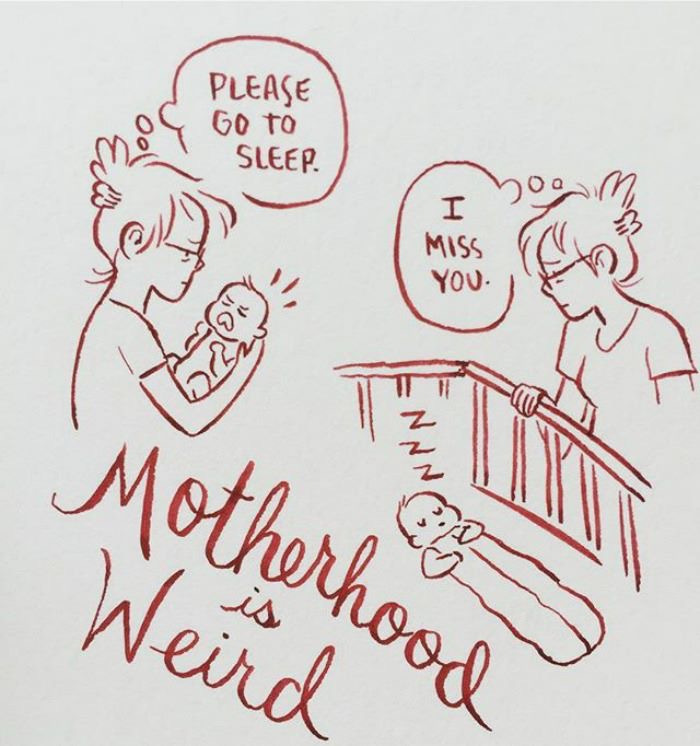 LA MAMMA TRA ARMONIA E IMPERFEZIONE. Ovvero la fortuna, per i bambini, di avere madri autentiche"